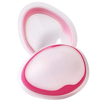 Lakeland Animal Chocolate Mould Kit - (Image 3)