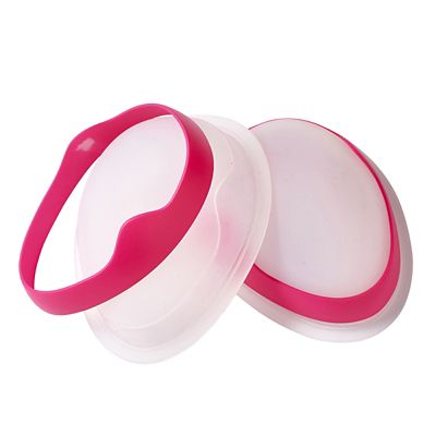 Lakeland Animal Chocolate Mould Kit - (Image 4)