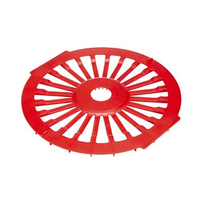 Tarte Soleil Sunburst Tart Pastry Cutter image(1)