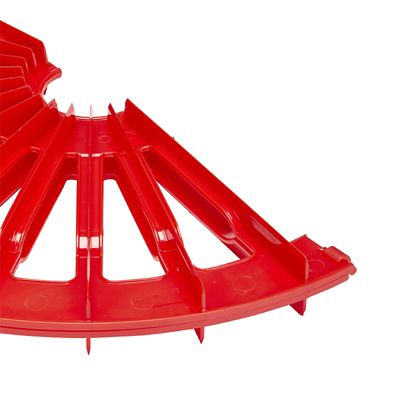 Tarte Soleil Sunburst Tart Pastry Cutter image(4)