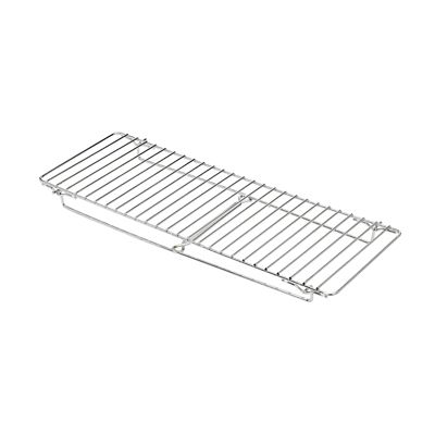 Glazing and Cooling Rack for Cake Decorating - (Image 3)