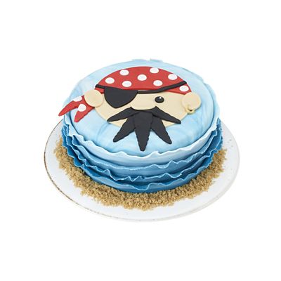 FMM Mix n Match Animal Face Icing Cutter Large image(3)