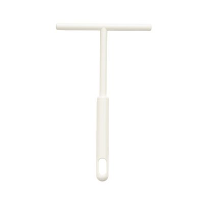 2-in-1 Crêpe Spreader and Spatula Set image(3)