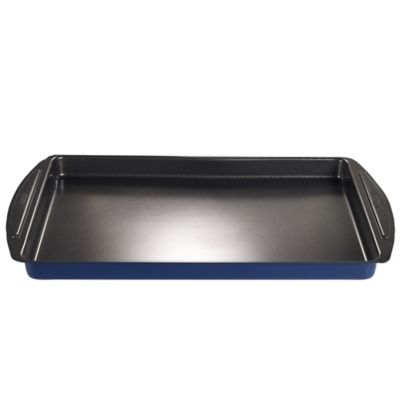 Lakeland 3-Piece Oven Tray Bakeware Set image(2)