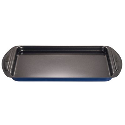 Lakeland 3-Piece Oven Tray Bakeware Set image(3)
