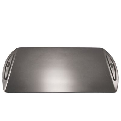 Lakeland 5-Piece Mixed Bakeware Set image(2)