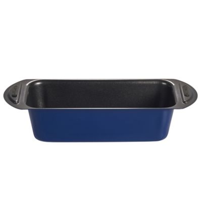 Lakeland 5-Piece Mixed Bakeware Set image(3)