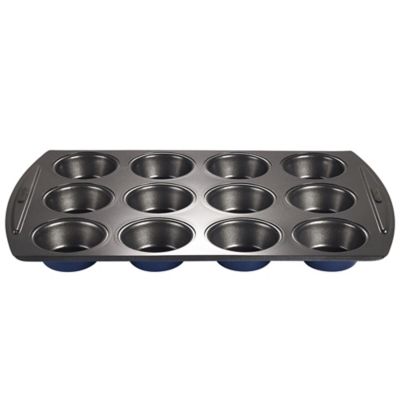 Lakeland 5-Piece Mixed Bakeware Set image(4)