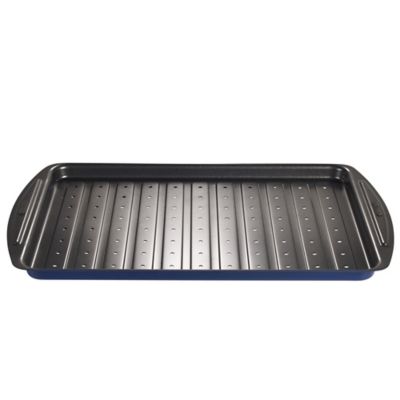 Lakeland 5-Piece Oven Tray Bakeware Set alt image 5