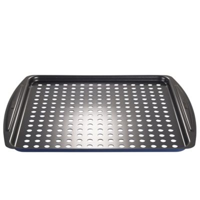 Lakeland 5-Piece Oven Tray Bakeware Set alt image 6