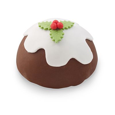 Lakeland 6 Cup Hemisphere Cake Tin alt image 10