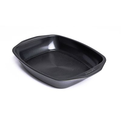 Circulon Ultimum Oven Tray and Roaster Set image(5)