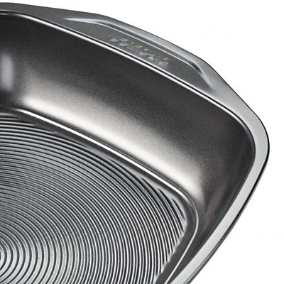 Circulon Ultimum Oven Tray and Roaster Set image(6)