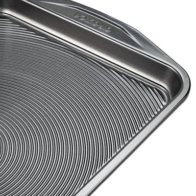 Circulon Ultimum Large Oven Trays – Twin Pack alt image 3