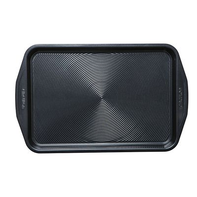 Circulon Ultimum Large Oven Trays – Twin Pack alt image 4
