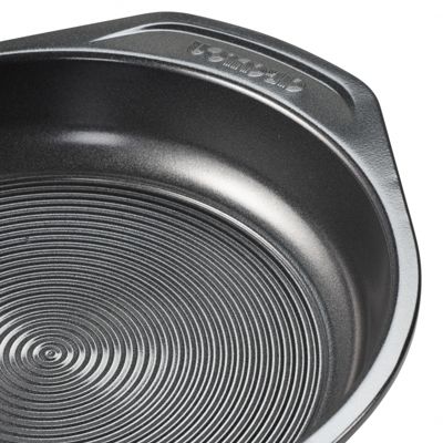 Circulon Ultimum 20cm Sandwich Cake Tin – Twin Pack - (Image 3)