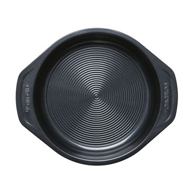 Circulon Ultimum 20cm Sandwich Cake Tin – Twin Pack alt image 6