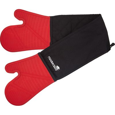 Lakeland deals oven gloves