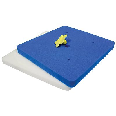 PME Foam Pad Modelling Mats – Pack of 2 image(3)