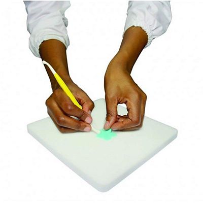 PME Foam Pad Modelling Mats – Pack of 2 image(4)