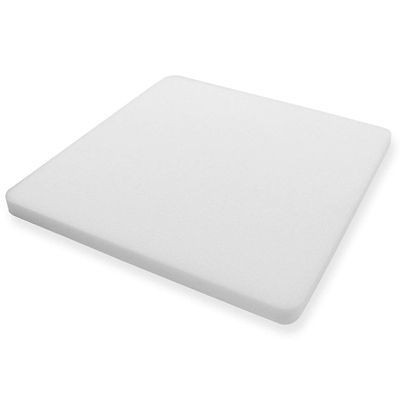 PME Foam Pad Modelling Mats – Pack of 2 image(5)