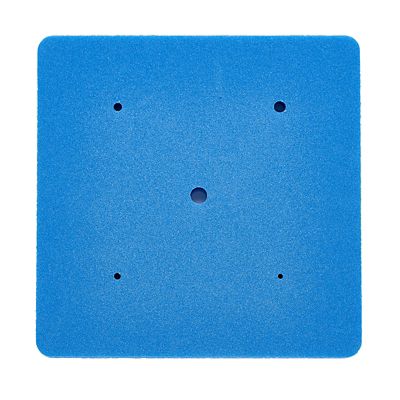 PME Foam Pad Modelling Mats – Pack of 2 image(6)