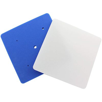 PME Foam Pad Modelling Mats – Pack of 2 image(7)
