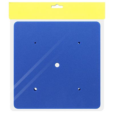 PME Foam Pad Modelling Mats – Pack of 2 image(8)