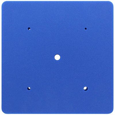 PME Foam Pad Modelling Mats – Pack of 2 image(9)