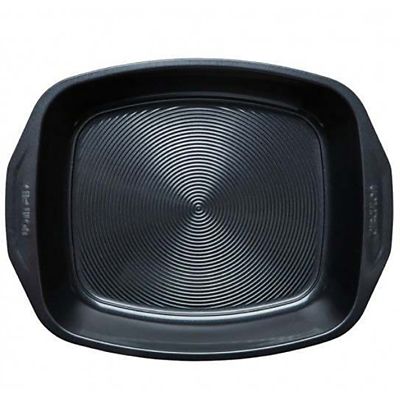 Circulon Ultimum Roaster with Non-Stick Roasting Rack image(5)