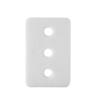 JEM Pop It Pad – Foam Pad For Use With Pop It Moulds - (Image 3)