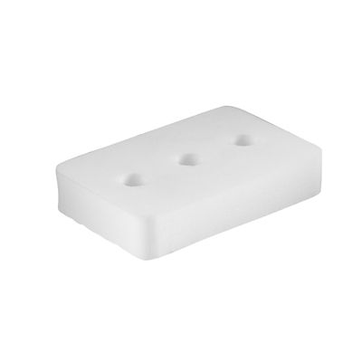 JEM Pop It Pad – Foam Pad For Use With Pop It Moulds - (Image 4)