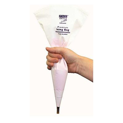 PME Reusable Premium Icing Bag 25cm
