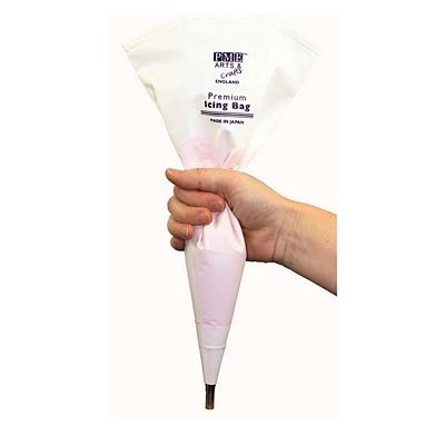 PME Reusable Premium Icing Bag 30cm image(1)