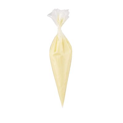 PME Reusable Premium Icing Bag 30cm image(3)