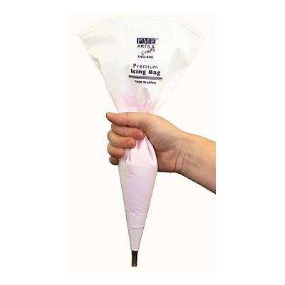 PME Reusable Premium Icing Bag 35cm