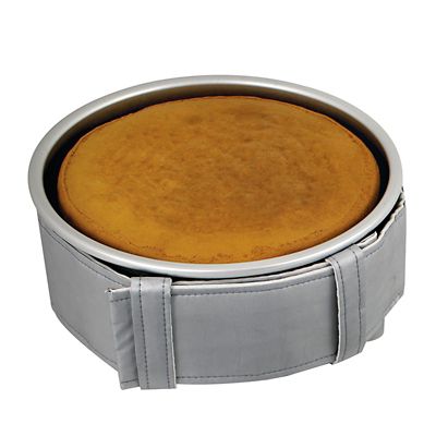 Pme cake tin hotsell