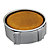 PME Level Baking Belt - Fits 20cm Round Tin
