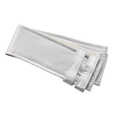PME Level Baking Belt - Fits 20cm Round Tin image(3)