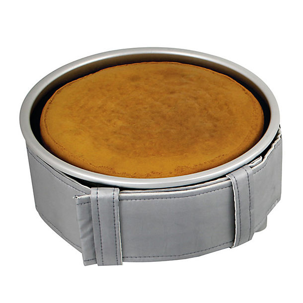 PME Level Baking Belt - Fits 28cm Round Tin image(1)