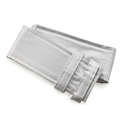 PME Level Baking Belt - Fits 28cm Round Tin image(3)