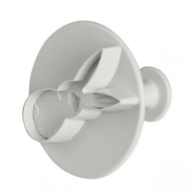 3 PME Rabbit Plunger Cutters image(4)