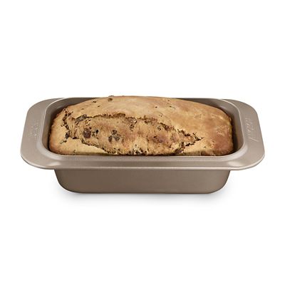 Featured image of post 900G Loaf Tin Measurements Argos home day at the slopes round cake tin