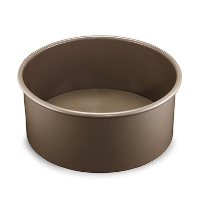 Anolon Advanced 20cm Round Deep Cake Tin Lakeland