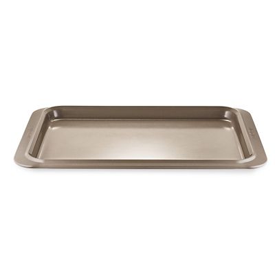 Lakeland baking tray best sale