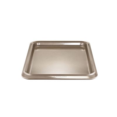 Anolon Advanced Large Oven Tray - (Image 3)
