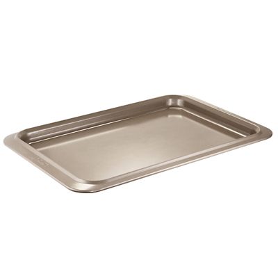 Anolon Advanced Large Oven Tray - (Image 4)