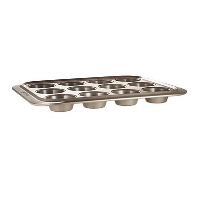 Anolon Advanced 12 Cup Muffin Tin image(4)