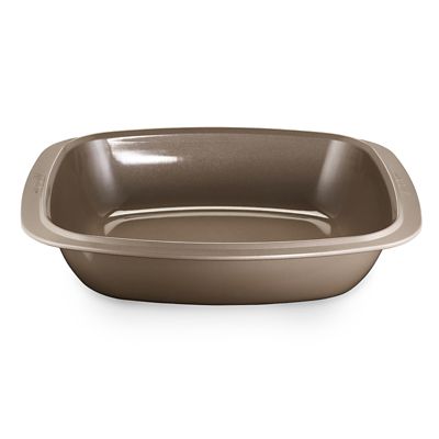 Anolon Advanced Large Roasting Tin - (Image 1)