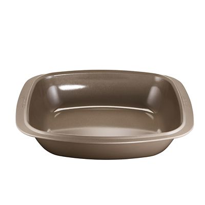 Anolon Advanced Large Roasting Tin - (Image 3)
